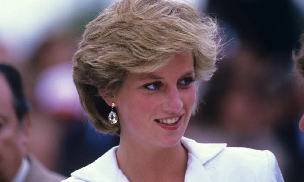 Νταϊάνα: Με παρέμβαση του Ουίλιαμ ανοίγει το «μαύρο κουτί» του θανάτου της